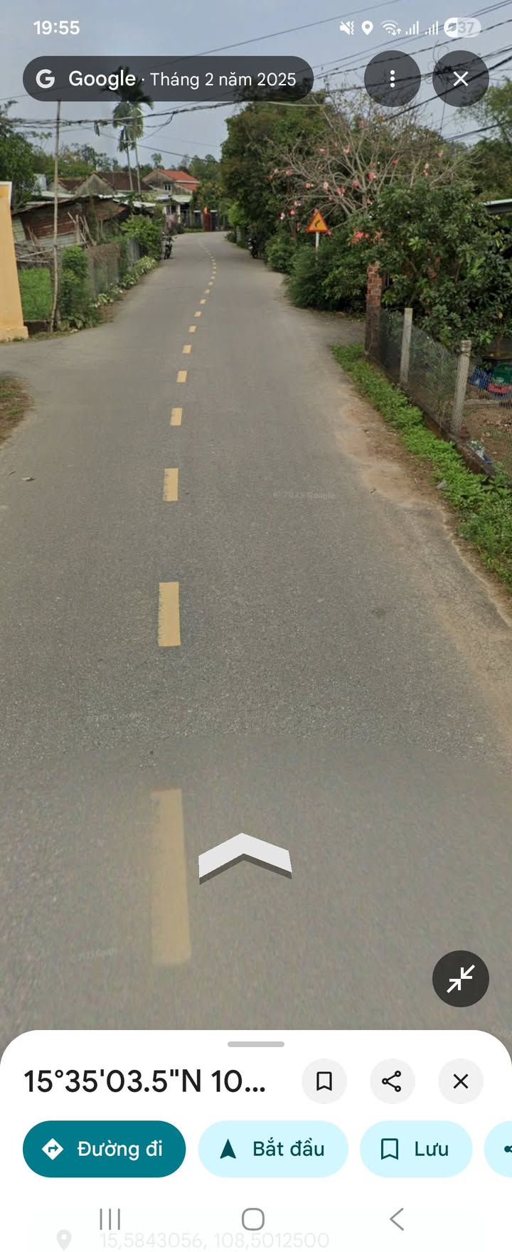 Đất nền An Phú Tam Kỳ 150m² giá 1.2 tỷ - Mặt tiền đường Dx3