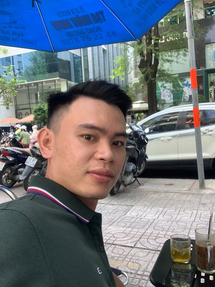 Nhà 2 tầng quận 11, Lạc Long Quân 64m² giá chỉ 6.1 tỷ - Sẵn sàng vào ở!