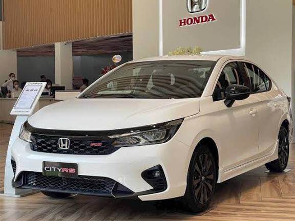 Đất nền Quế Võ 105m² giá chỉ 1 tỷ - Đầu tư sinh lời ngay hôm nay!