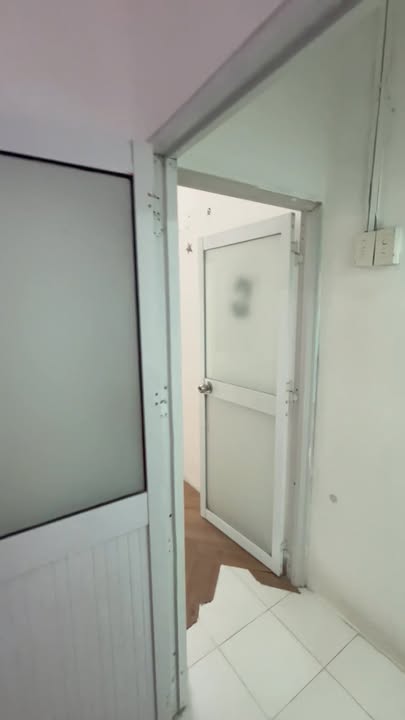 Nhà cho thuê hẻm ô tô Xô Viết Nghệ Tĩnh, Bình Thạnh 42m² giá 11.5 triệu - Sẵn sàng vào ở ngay!