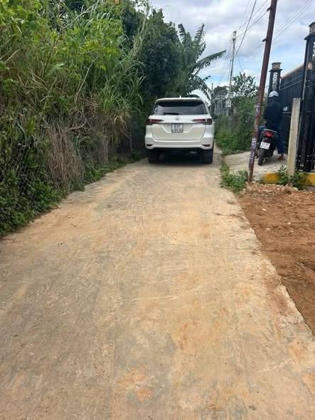 Đất nền Liên Nghĩa 125m² giá 1.03 tỷ - Sổ đỏ chính chủ, xây dựng ngay!