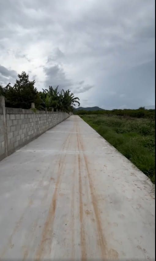 Đất nền Hiệp Thạnh 110m² giá 1 tỷ - Đầu tư sinh lời ngay gần trường học!