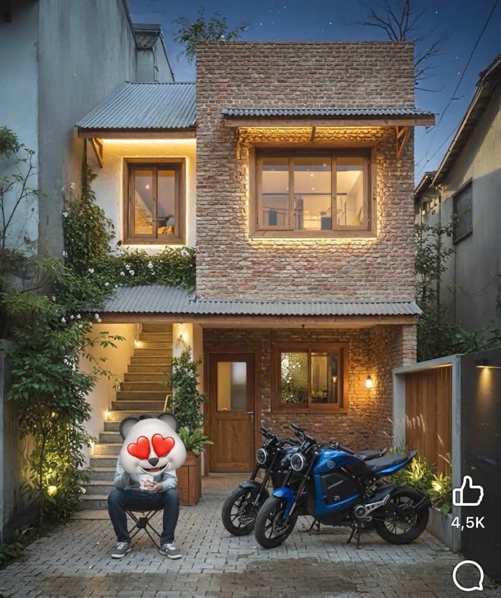 Đất nền Lê Hồng Phong Hải Phòng 131m² giá 5.699 tỷ - Cơ hội cho biệt thự sân vườn!