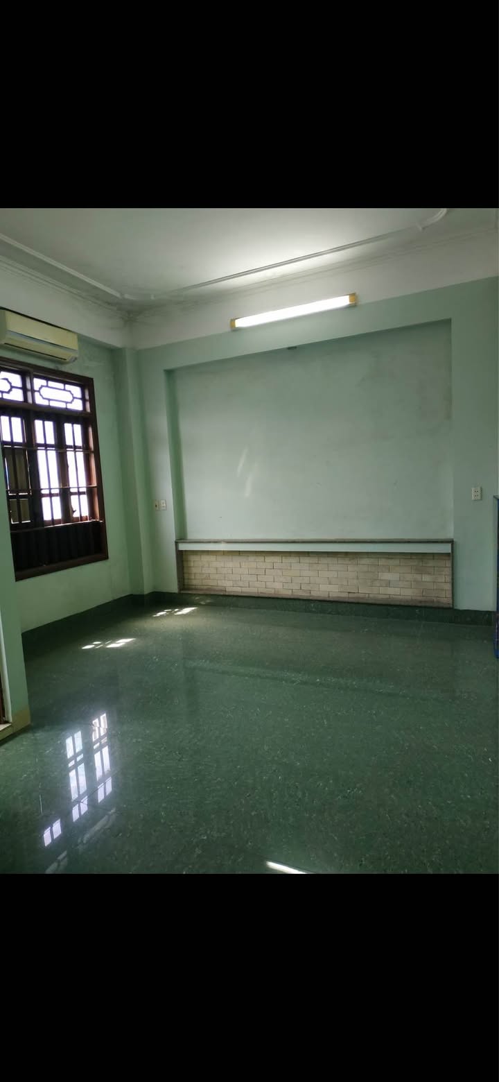 Phòng cho thuê tại Cienco 5, Hạ Long - Diện tích thoáng mát, sạch sẽ