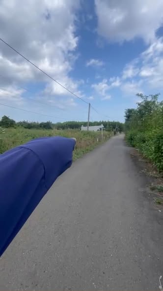 Đất nền Nghĩa Thành 1000m² giá chỉ 160 triệu - Cơ hội đầu tư tuyệt vời!