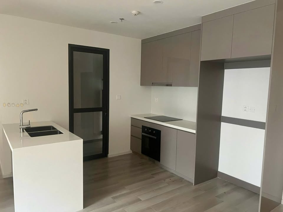 Căn hộ cho thuê Masteri Centre Point Quận 9 2PN2WC giá 8.5 triệu - Tiện ích 5 sao hoàn hảo!