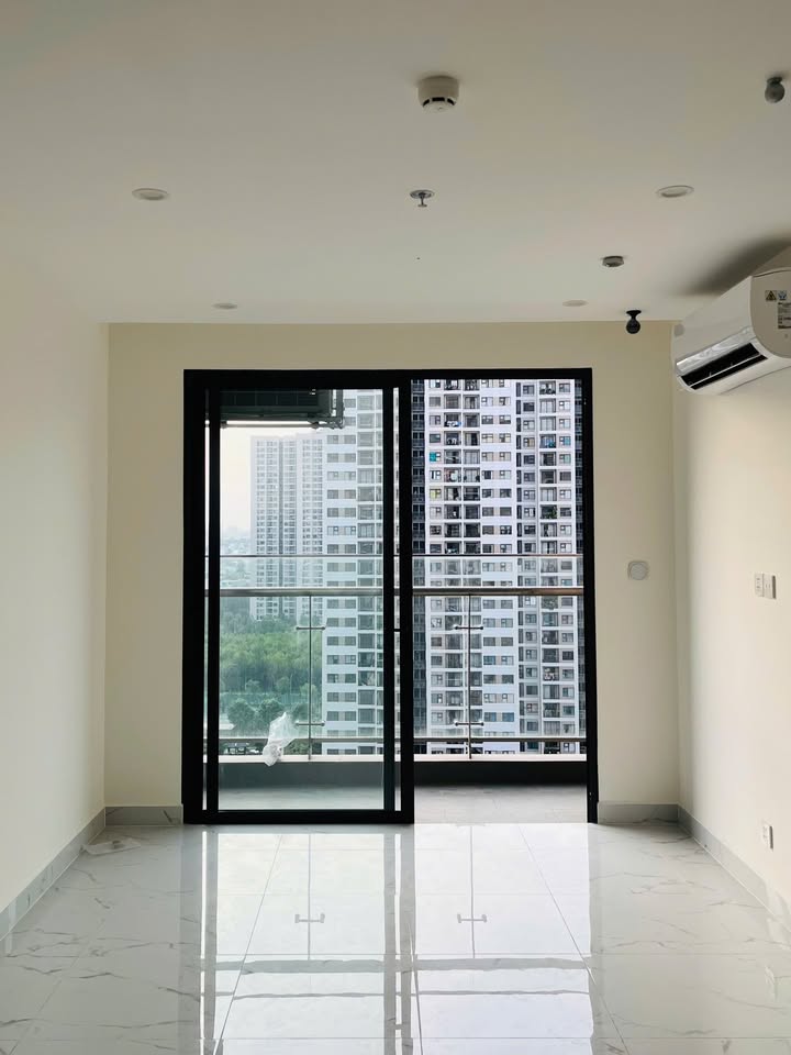 Căn hộ 3PN Beverly Solari quận 9 - 82m² giá 4.5 tỷ - View thoáng đẹp!