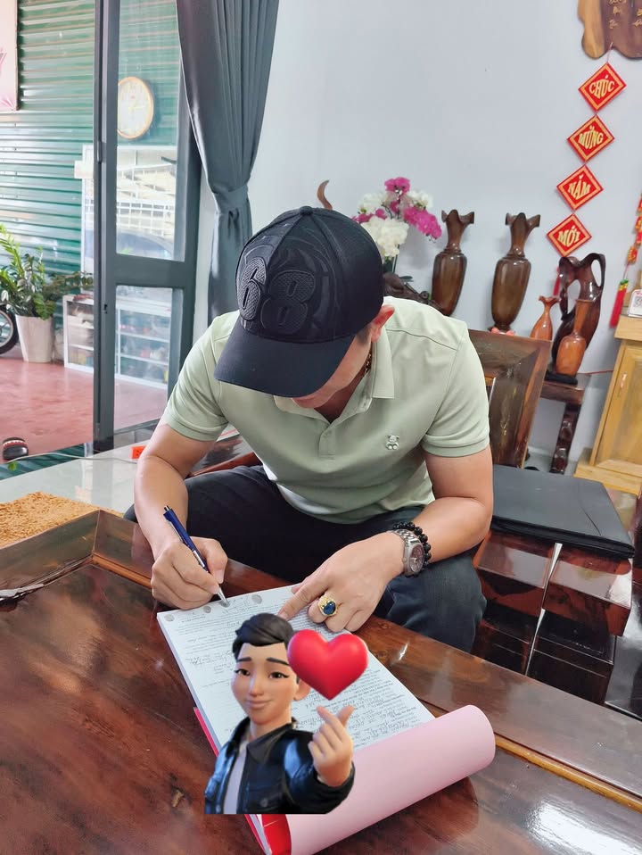 Đất thổ cư Krông Búk 150m² giá 200 triệu - Đường bê tông rộng rãi!