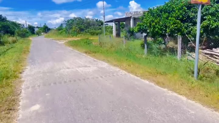 Đất Farm 19500m² tại Cư Ni, Ea Kar - Đầu tư sinh lời tuyệt vời!