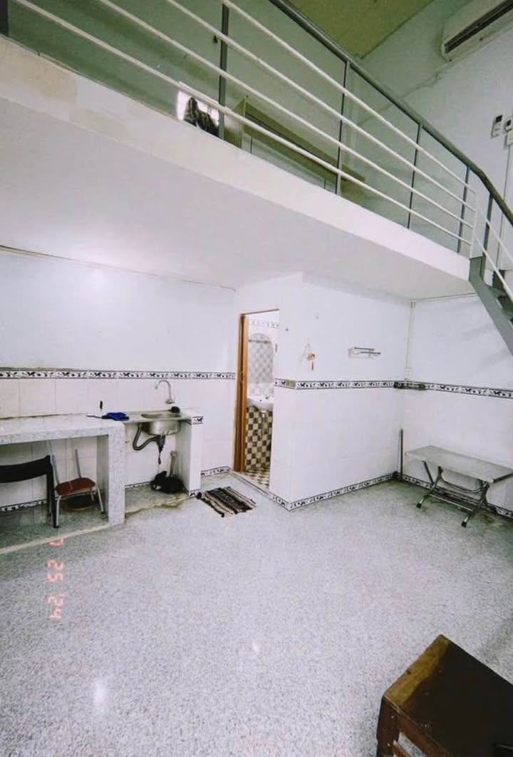 Dãy trọ cho thuê Bắc Đẩu, Hải Châu 91.5m² giá 4.2 tỷ - Dòng tiền ổn định 10 triệu/tháng!