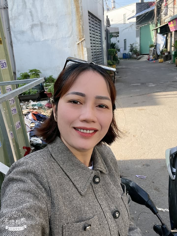 Đất nền Dĩ An 70m² giá 3.1 tỷ - Đường thông Lê Thị Út