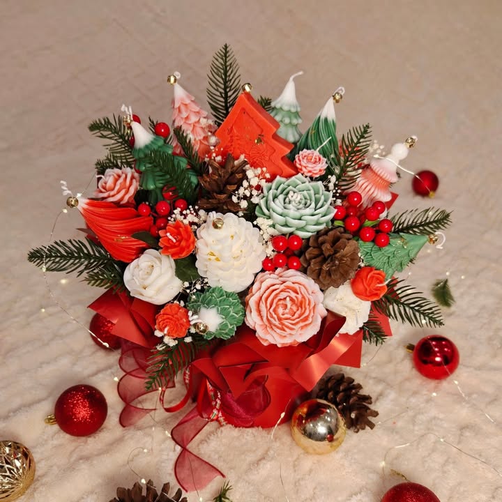 Nhà đẹp chính chủ tại Tân Hiệp, Kiên Giang 156m² giá 1.1 tỷ - Bán gấp có thương lượng!