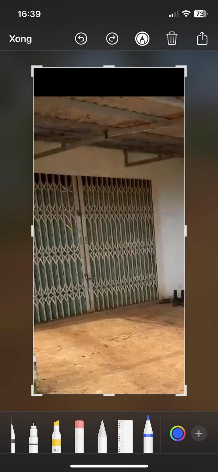 Nhà cấp 4 Tân Hội Đức Trọng 360m² giá 1.3 tỷ - Sổ chung, thương lượng ngay!