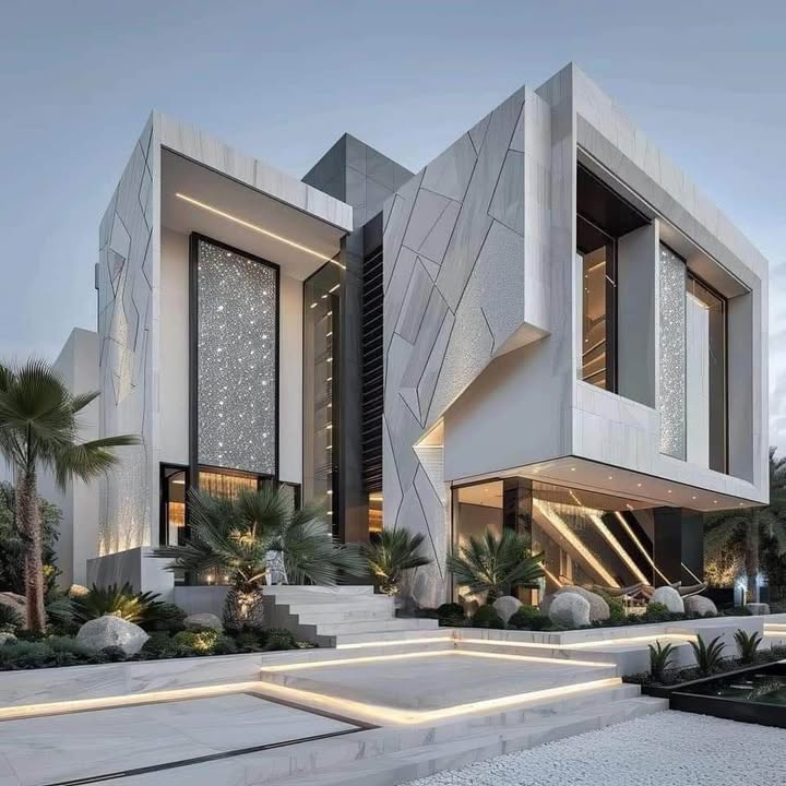 Đất biệt thự góc Cienco5 - Cao Xanh A, 300m² - Cơ hội đầu tư tuyệt vời!