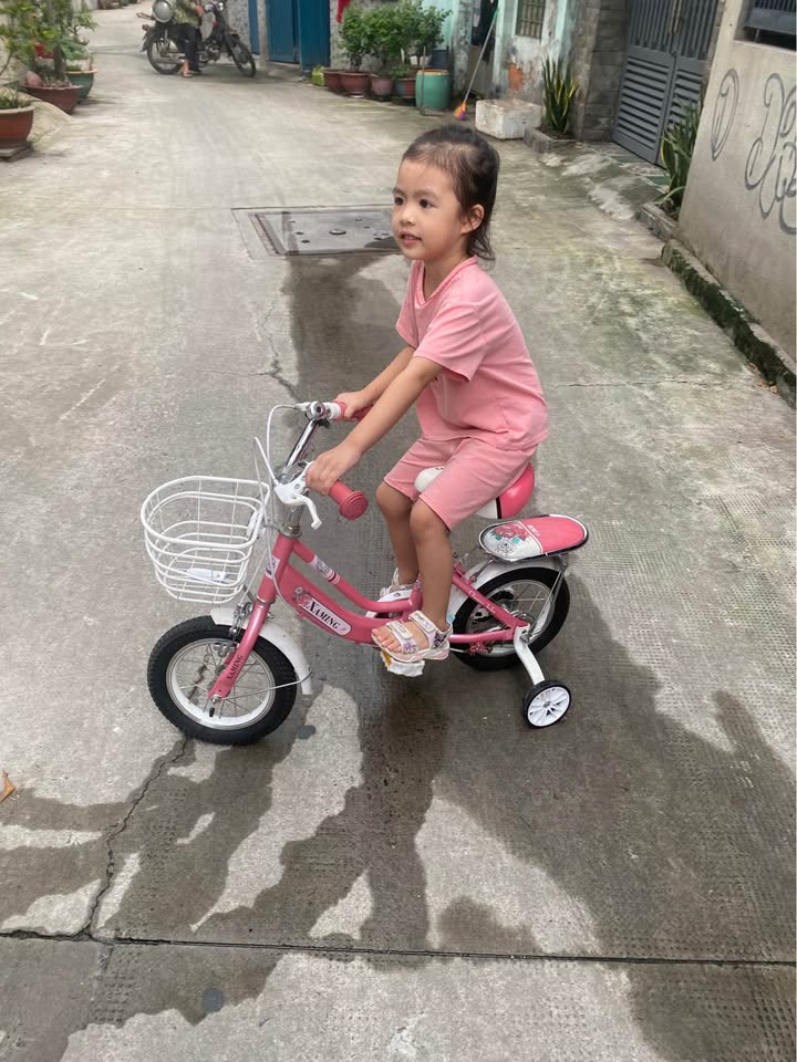 Nhà riêng phường Bồ Xuyên, Thái Bình 54m² giá 1.5 tỷ - Chính chủ, sổ đỏ rõ ràng!