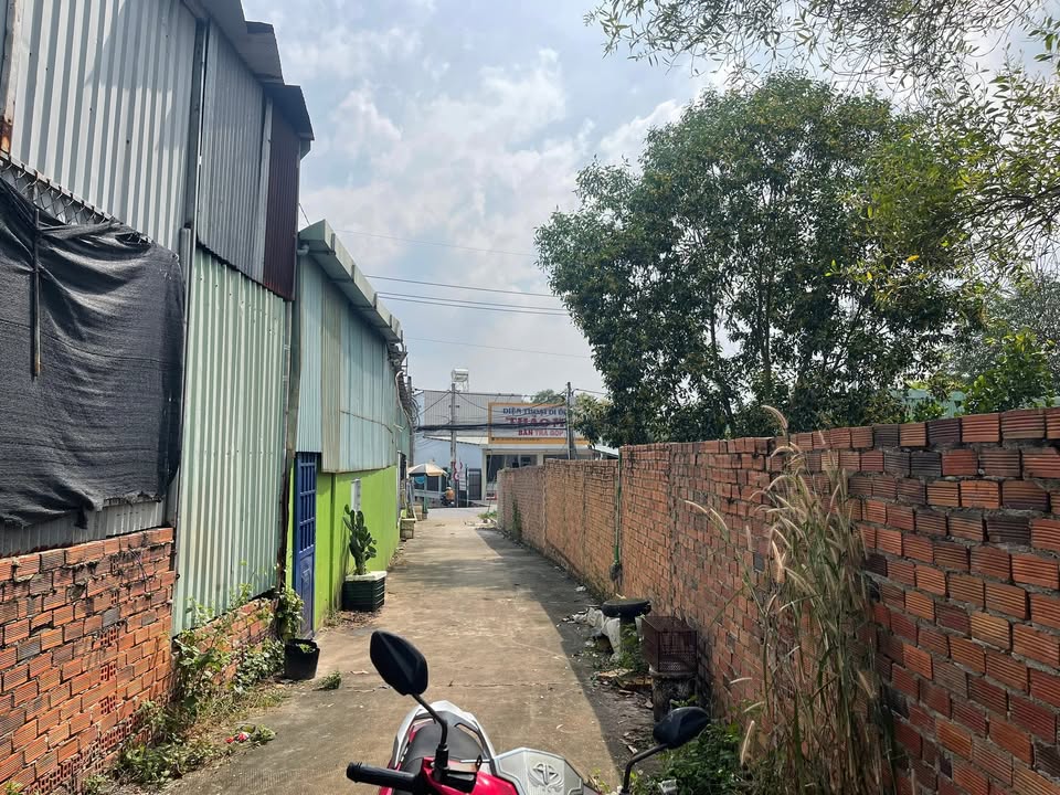 Đất vườn thổ cư 916m² tại ấp 3, xã Long Thọ - Pháp lý rõ ràng, giá 8 tỷ!