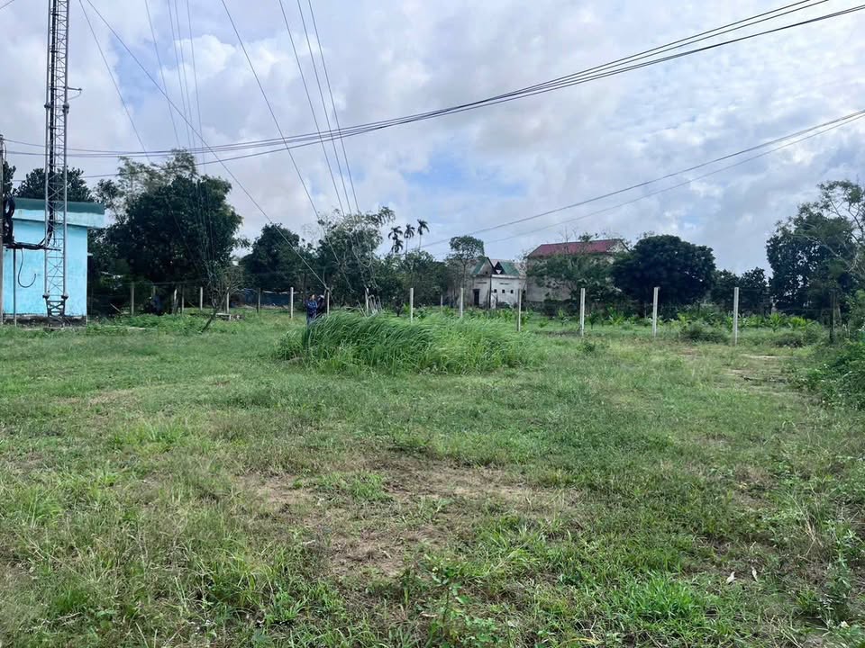 Đất vườn Tịnh Châu 948m² giá 1.35 tỷ - Đường ô tô tới nơi!