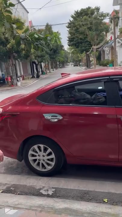 Nhà cấp 4 cho thuê tại phường Hoa Lư, Ninh Bình - Diện tích 87m² giá 6.2 tỷ