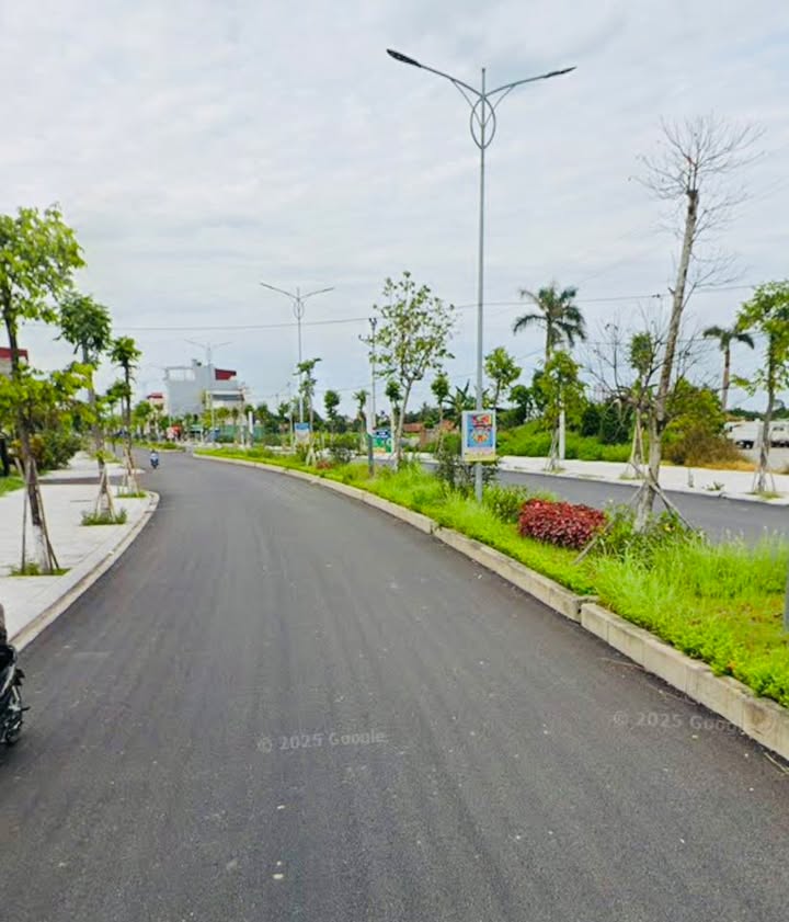 Đất nền đường Lương Như Hộc, Tân Hưng, 100m² giá 5 tỷ - Đầu tư sinh lời ngay!