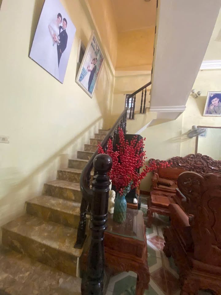 Nhà 2 tầng đường Trịnh Huy Quang, An Hoạch 293m² giá 5.75 tỷ - Chính chủ bán gấp!