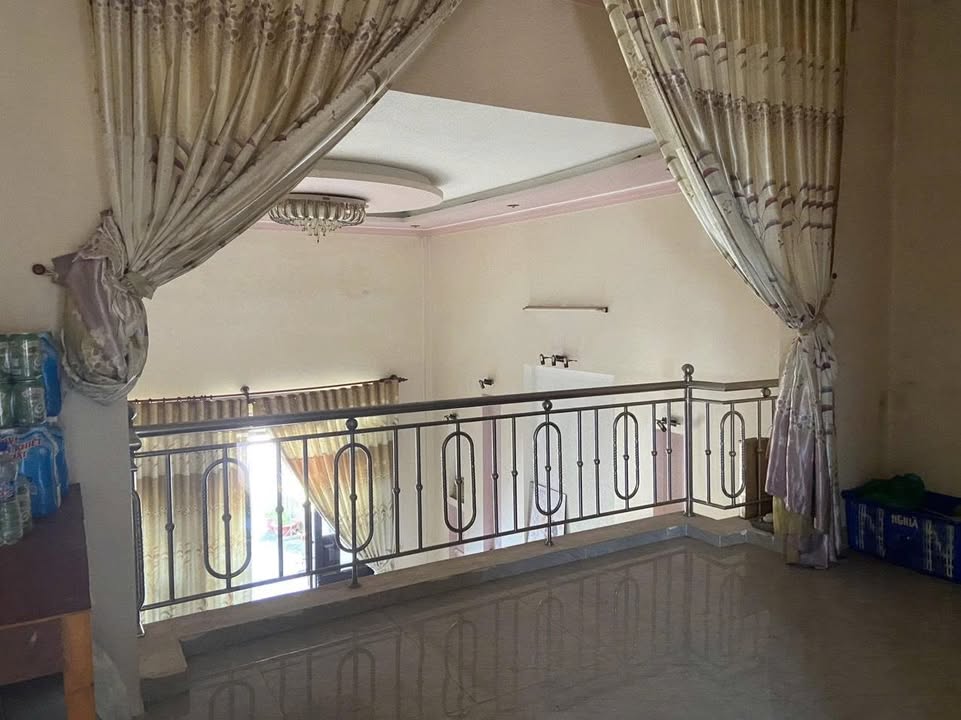 Đất mặt tiền Thạnh Mỹ, Đơn Dương 360m² giá 3 tỷ - Cơ hội đầu tư sinh lời!