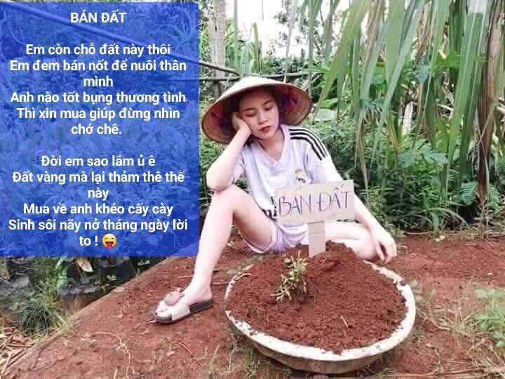 Đất thổ cư Thạch Hưng 198m² giá 3 tỷ - Đường 7m thông thoáng!