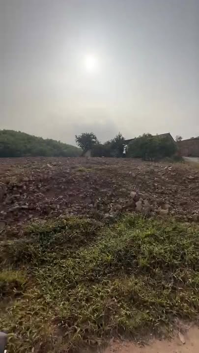 Lô đất Phúc Xuân 660m² giá 1 tỷ - Tiềm năng sinh lời vượt trội!