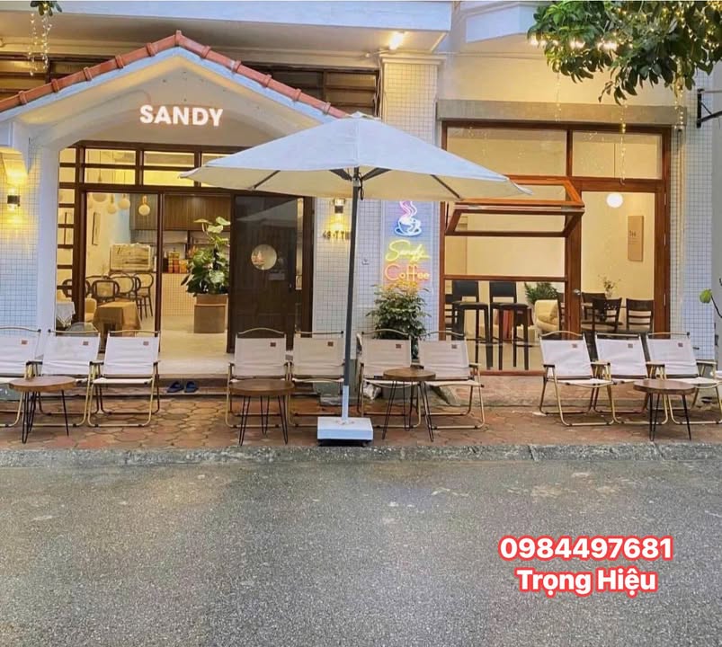Cho thuê mặt bằng Bùi Thị Xuân, Hai Bà Trưng 60m² - Vị trí đắc địa cho mọi mô hình kinh doanh!