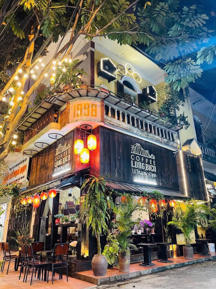 Cho thuê mặt bằng 3 tầng Kim Mã Thượng 75m² giá 29 triệu - Mặt tiền sầm uất, kinh doanh thuận lợi!