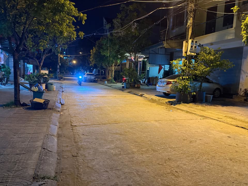 Cho thuê phòng trọ Cẩm Thành Cẩm Phả 30m² - Giá chỉ 2 triệu/tháng