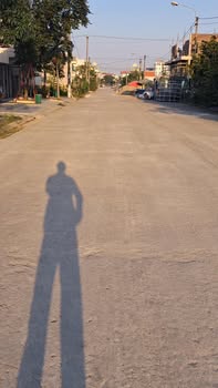 Đất mặt đường Nguyễn Hữu An Ninh Tiến 95m² giá 6 tỷ - Đầu tư sinh lời cực tốt!