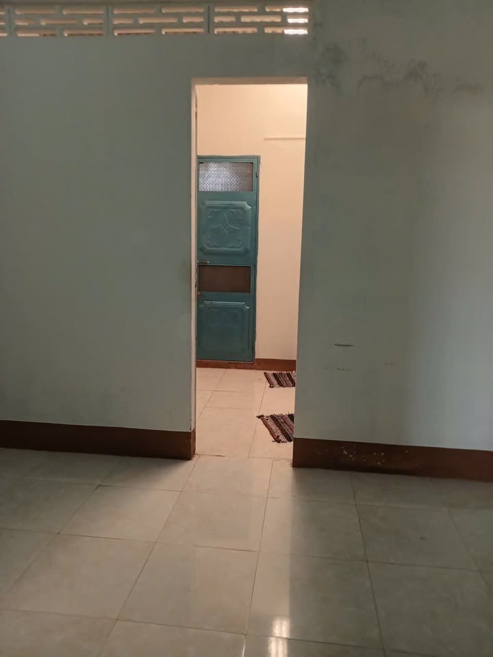 Cho thuê nhà mặt tiền Lương Đình Của 85m² giá 4 triệu - Không thể bỏ lỡ!