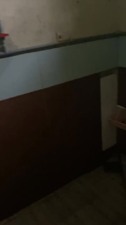 Nhà cho thuê Nguyễn Văn Cừ, Pleiku 2PN giá 1.5 triệu - Cơ hội tốt cho bạn!