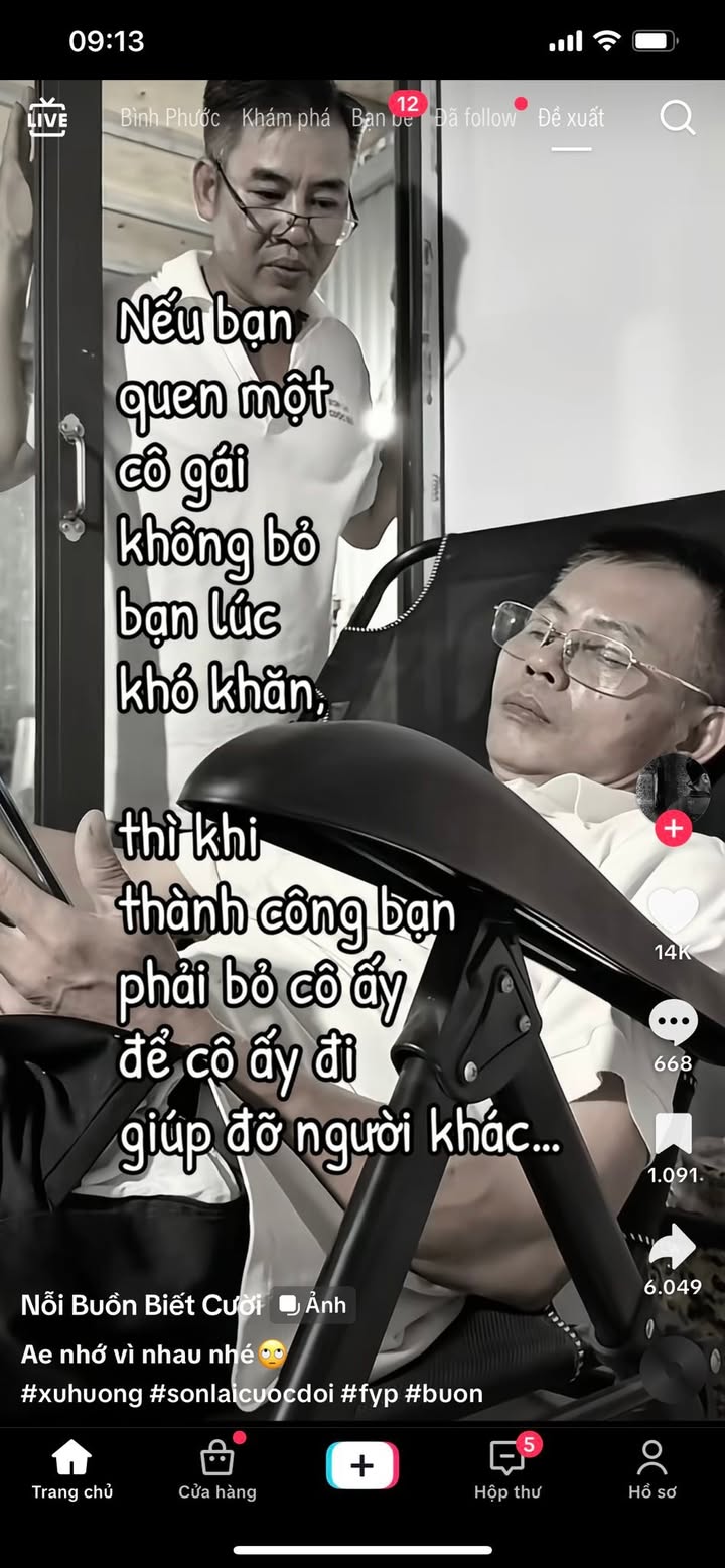 Đất nền Chơn Thành 220m² giá chỉ 300 triệu - Cơ hội đầu tư tuyệt vời!