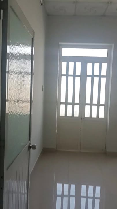 Nhà bán hẻm 4m đường 1A, xã Vĩnh Lộc B, Bình Chánh 40m² giá 1.88 tỷ - Pháp lý rõ ràng!