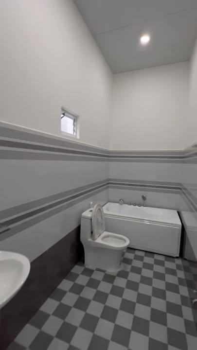 Nhà bán tại khu phức hợp 1, phường 4, thị xã Cai Lậy 119m² giá 1.65 tỷ - Gặp chủ thương lượng ngay!