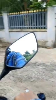 Đất nền Lộc Hiệp 1026m² giá 350 triệu - Vị trí đắc địa gần trung tâm