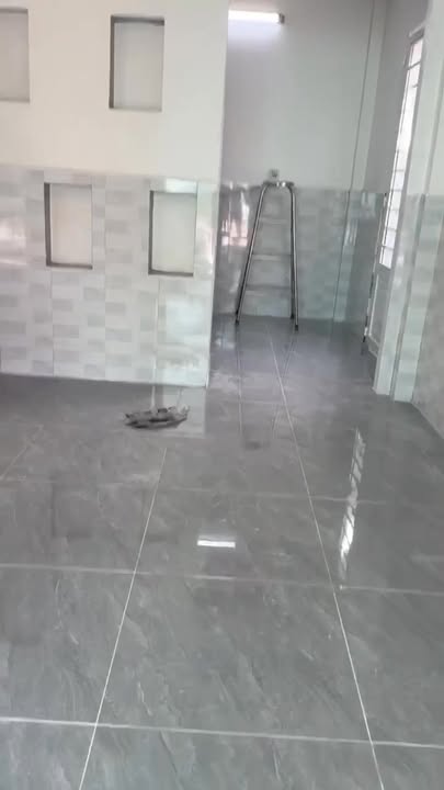 Nhà hẻm Lê Văn Lương, Phước Kiển, Nhà Bè 21m² giá 980 triệu - Pháp lý rõ ràng!