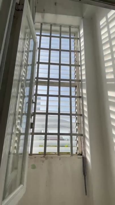 Phòng cho thuê Đường 3/2 Quận 10 giá 6.2 triệu - Full nội thất, máy giặt riêng!