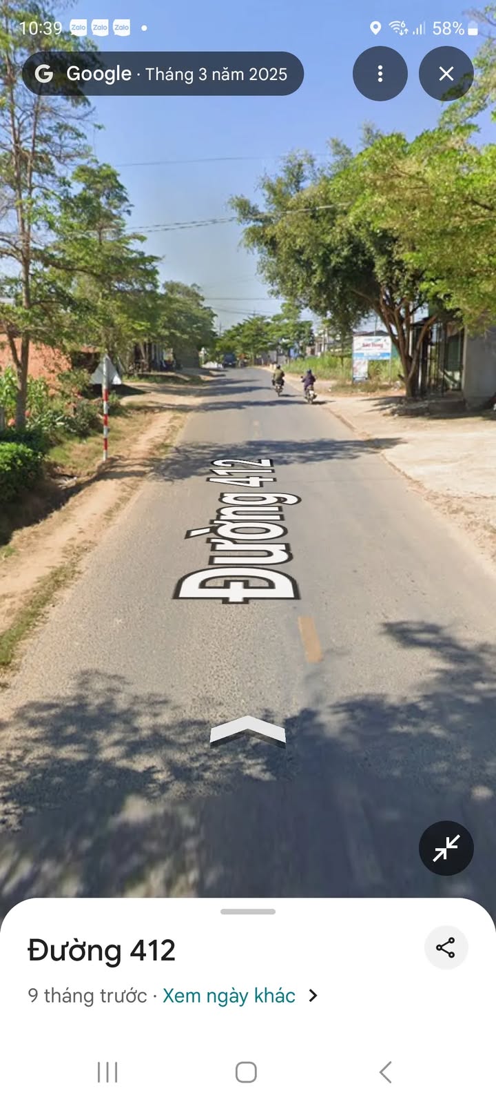 Đất thổ cư 110m² xã Ka Đô, huyện Đơn Dương giá chỉ 850 triệu - Cơ hội đầu tư tuyệt vời!