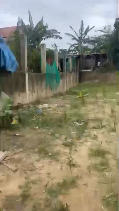 Đất nền Điện Phương, Điện Bàn 144m² - Gần chợ, Quốc lộ 1A, Giá thỏa thuận!