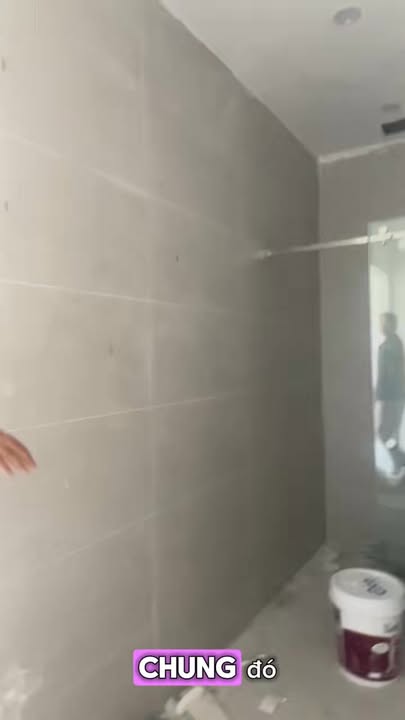 Nhà 3 Tầng Đẹp Tại Hoà Nhất, An Dương 47m² giá chỉ 2.6 tỷ - Thiết kế hiện đại, sẵn sàng ở!