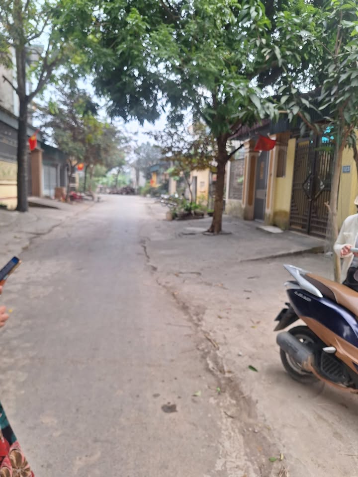 Đất thổ cư 300m² tại Bỉm Sơn, Thanh Hóa giá 1.4 tỷ - Cơ hội đầu tư tuyệt vời!