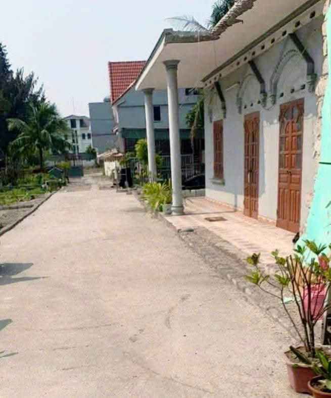 Đất nền Cẩm Sơn, Quảng Ninh 74m² giá chỉ 1 tỷ - Cơ hội đầu tư sinh lời!