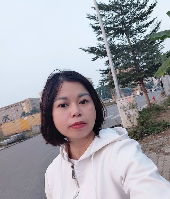 Đất nền Đông Yên, Yên Phong 115m² giá 2.53 tỷ - Pháp lý rõ ràng, sẵn sổ!