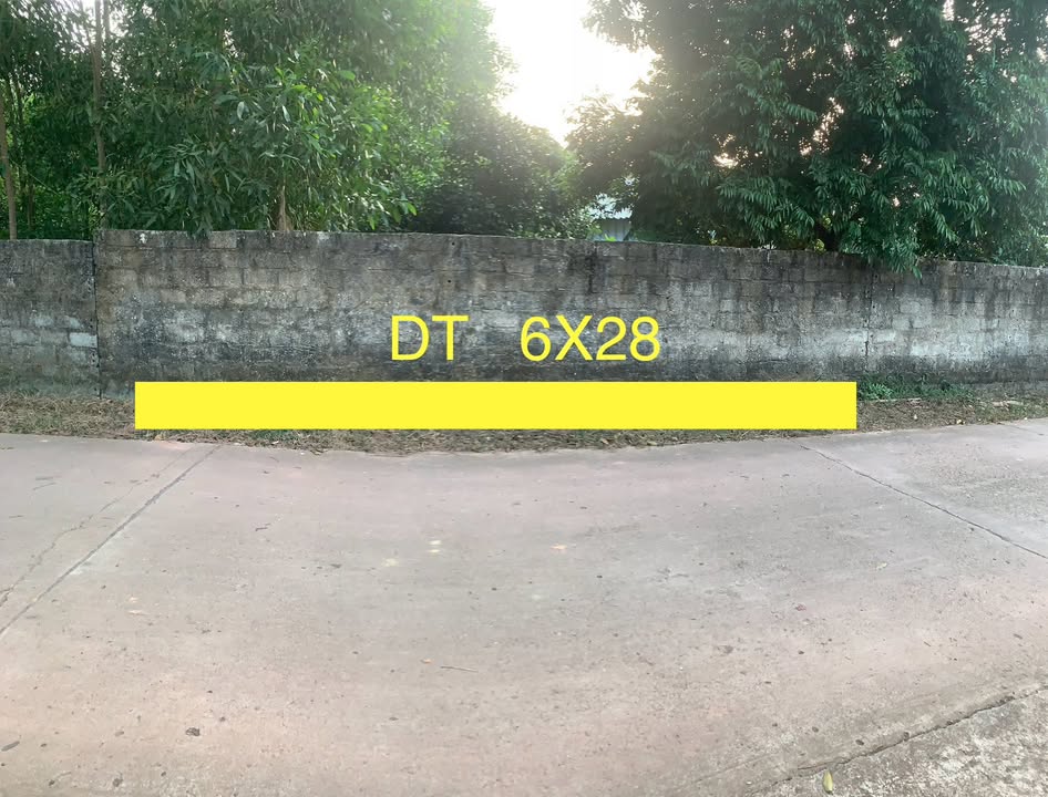 Đất nền Tân Hiệp Yên Thế 173m² giá chỉ 500 triệu - Cơ hội đầu tư hấp dẫn!