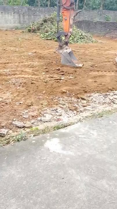 Đất thổ cư Thường Thắng, Hiệp Hòa 134m² chỉ 700 triệu - Cơ hội đầu tư hấp dẫn!