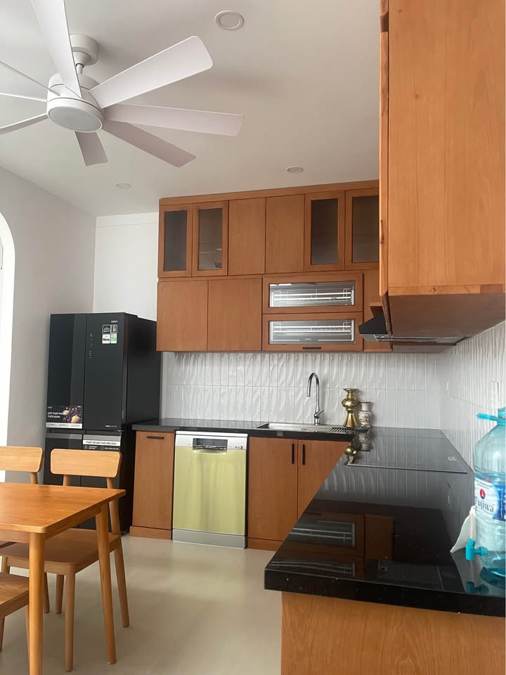 Nhà cấp 4 chính chủ tại phường Buôn Ma Thuột, Đắk Lắk - Giá chỉ 8 tỷ!