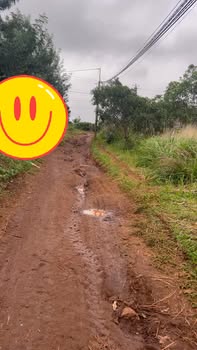 Đất thổ cư Dliê Yang 2000m² giá 950 triệu - Đầu tư sinh lời hấp dẫn!