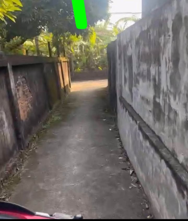 Đất thổ cư 236m² tại xóm 13 Mỹ Hà, Mỹ Lộc chỉ 752 triệu - Nơi an cư lý tưởng!